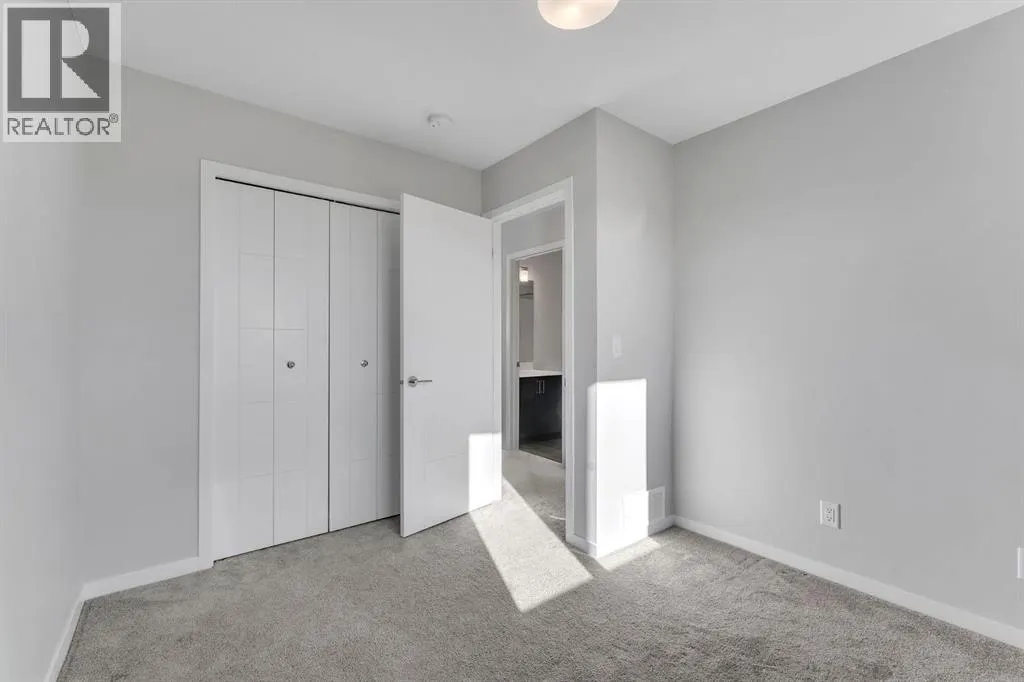 800 South Point Heath SW