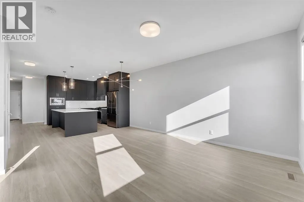 800 South Point Heath SW