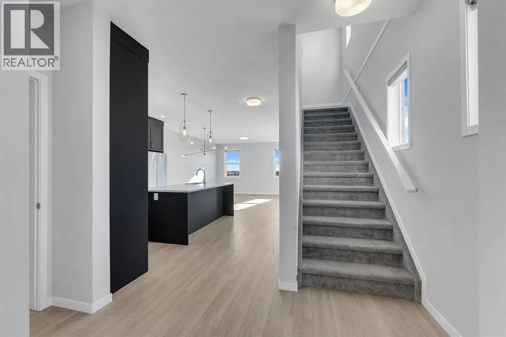 800 South Point Heath SW