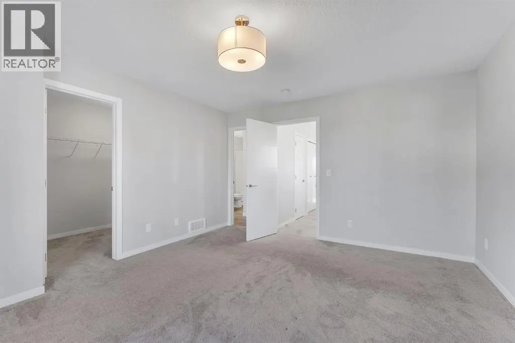 800 South Point Heath SW