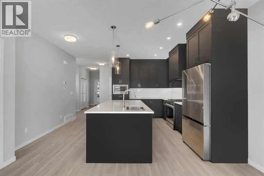 800 South Point Heath SW