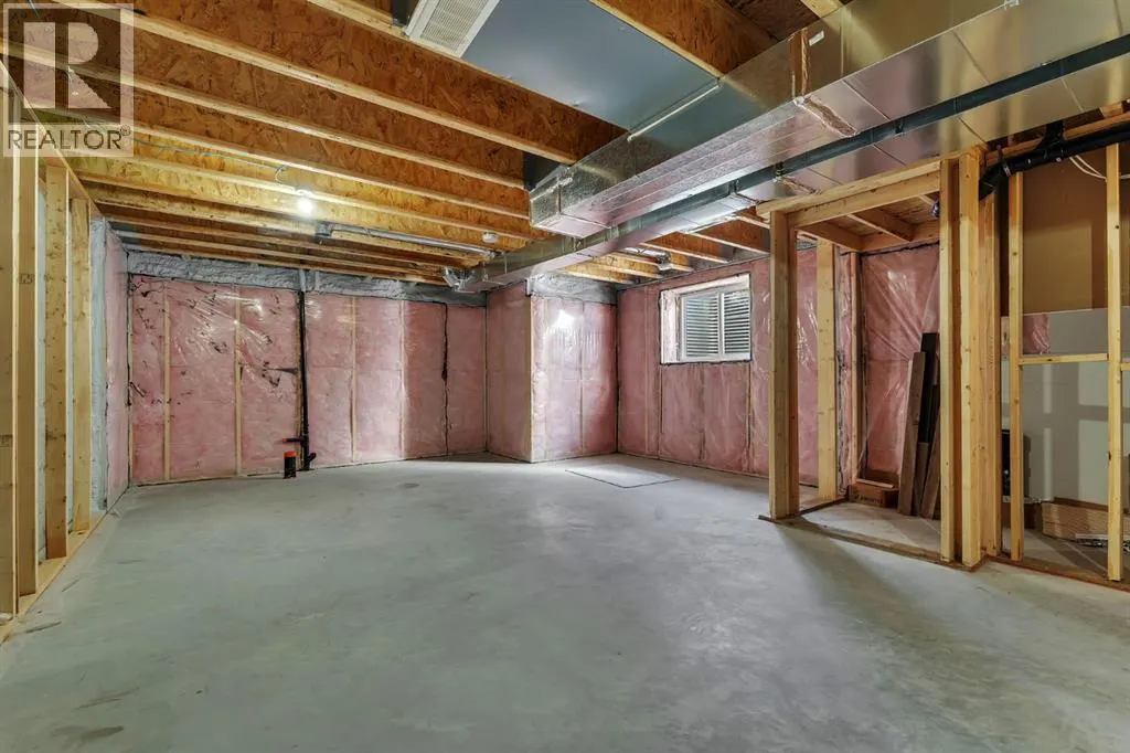 800 South Point Heath SW