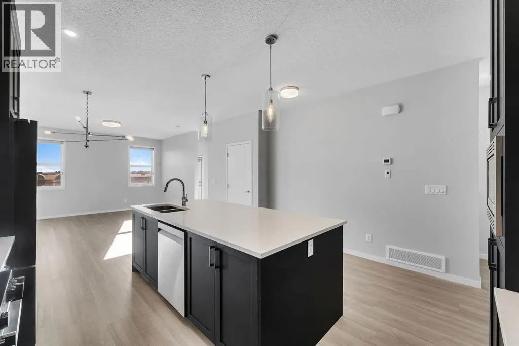 800 South Point Heath SW