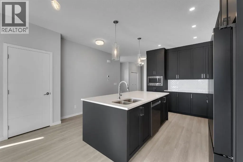 800 South Point Heath SW