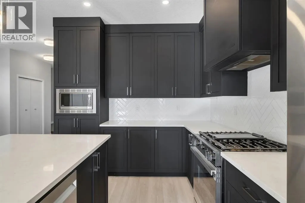 800 South Point Heath SW