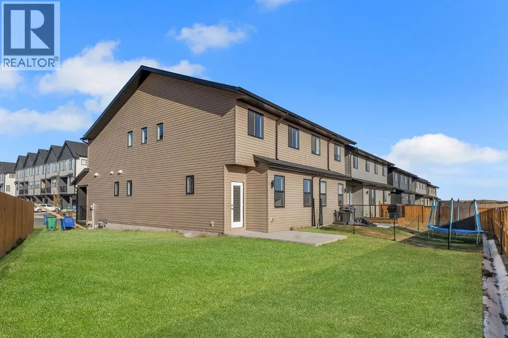 800 South Point Heath SW