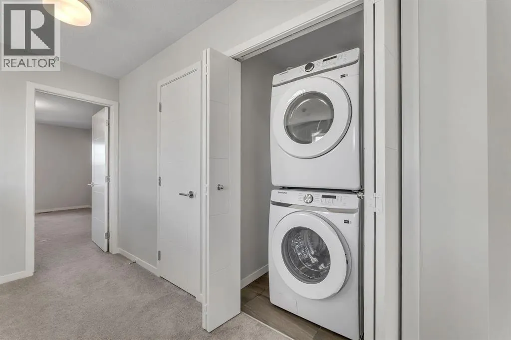 800 South Point Heath SW