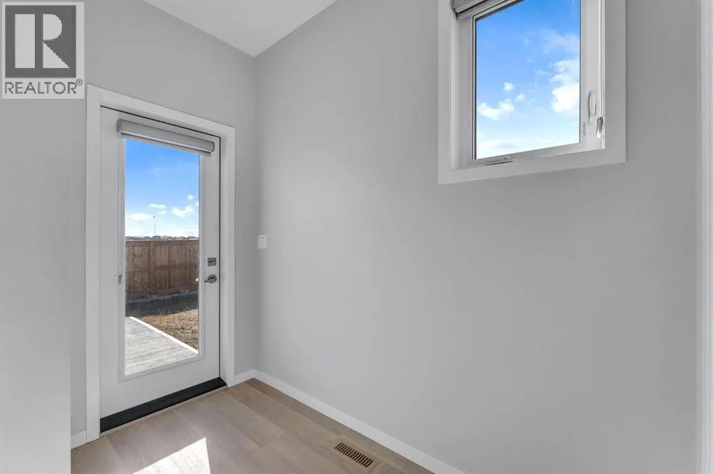 800 South Point Heath SW