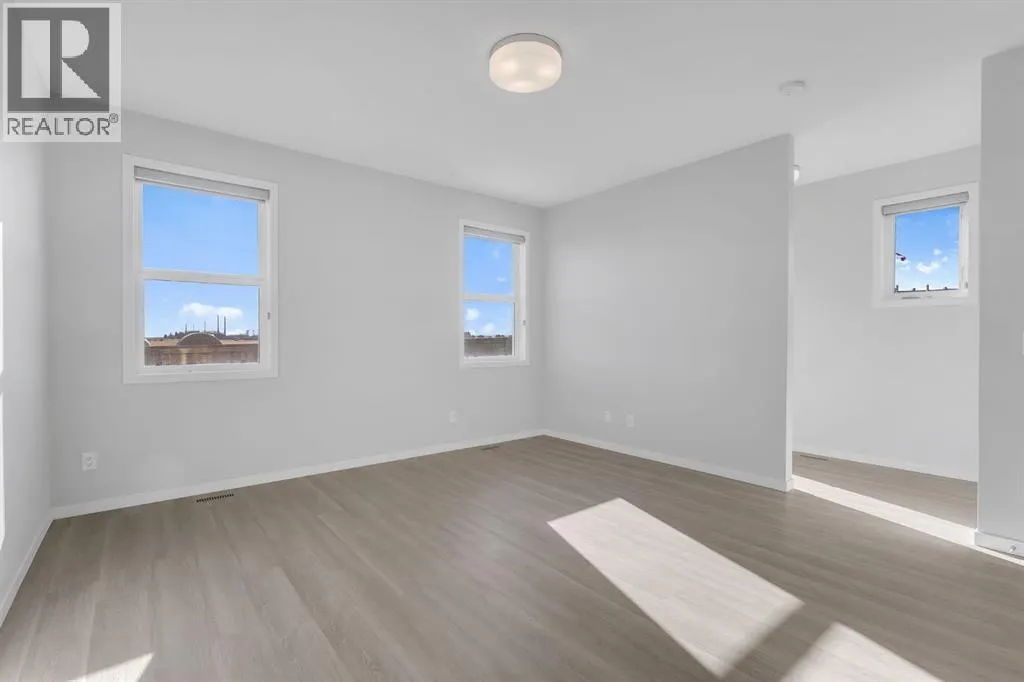 800 South Point Heath SW