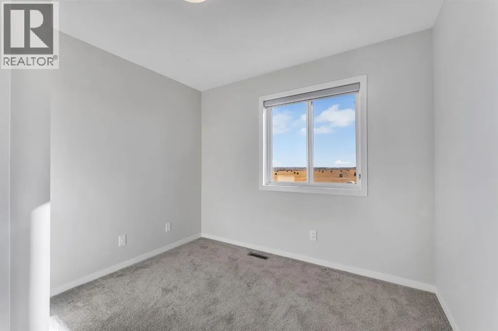 800 South Point Heath SW