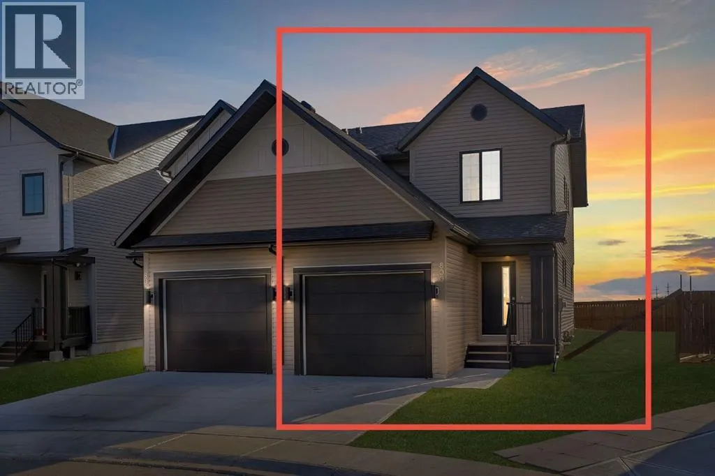 800 South Point Heath SW