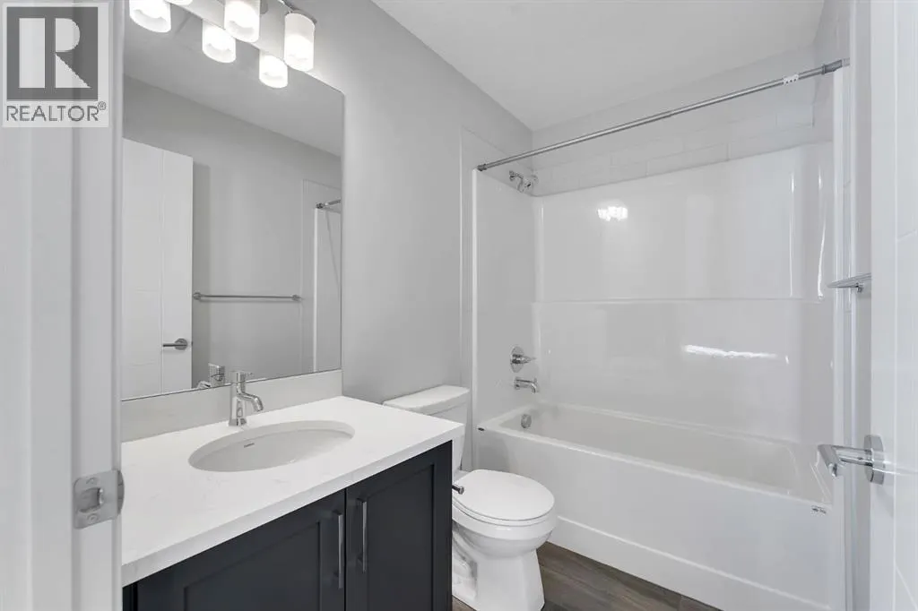 800 South Point Heath SW