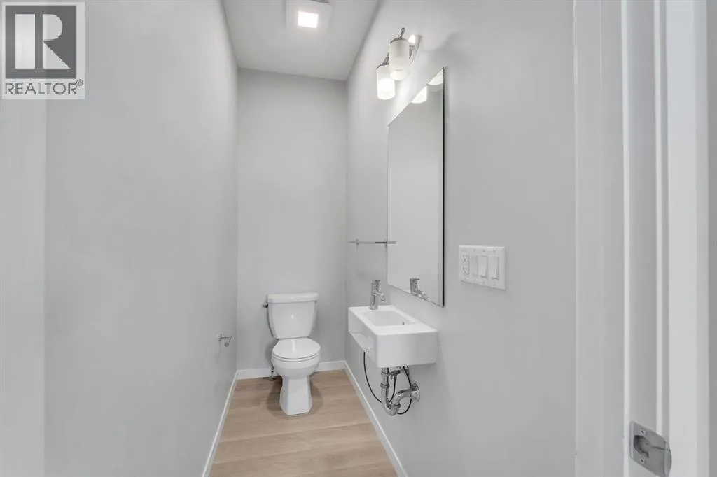 800 South Point Heath SW