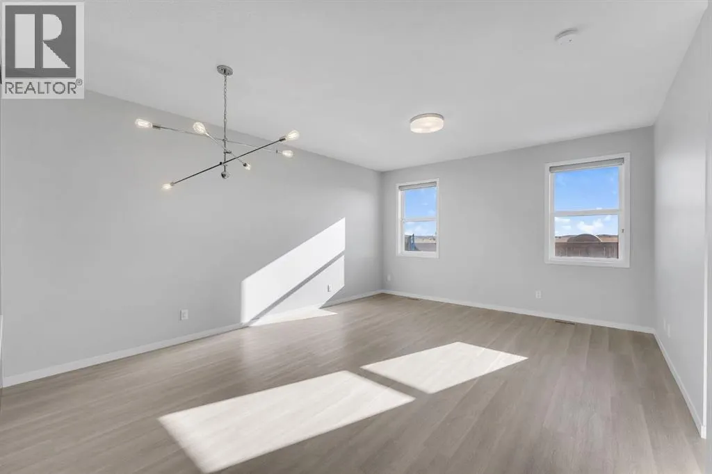 800 South Point Heath SW