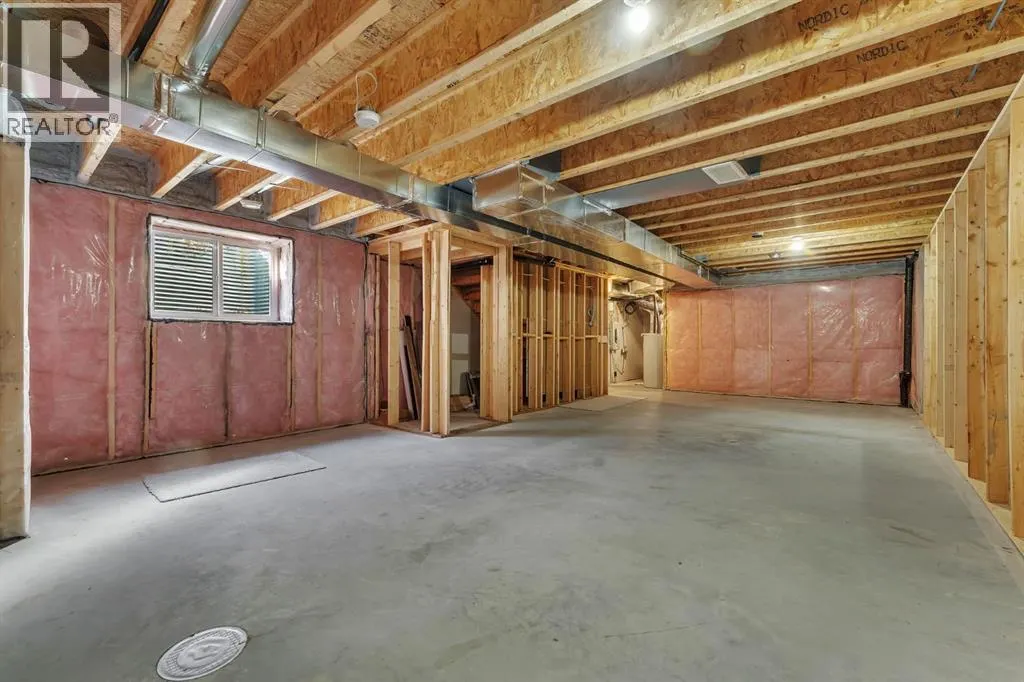 800 South Point Heath SW