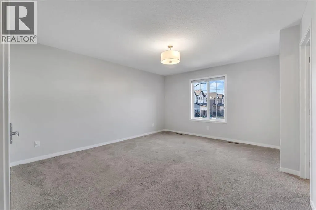 800 South Point Heath SW