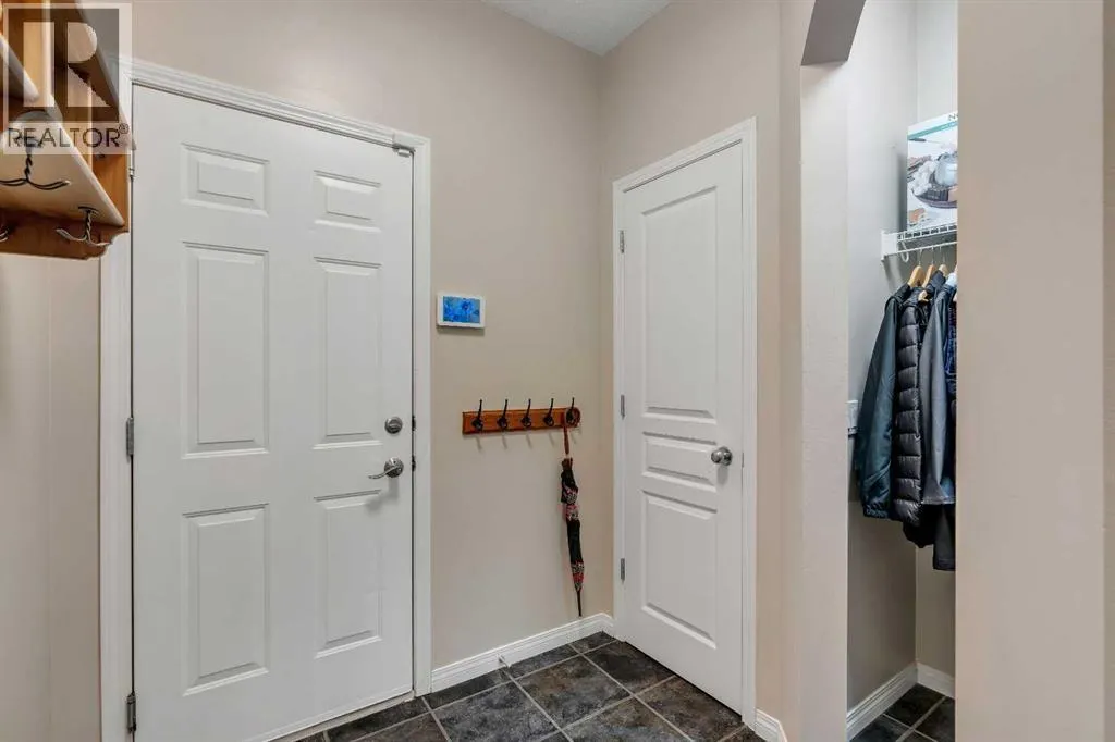 10 Arbour Vista Close NW