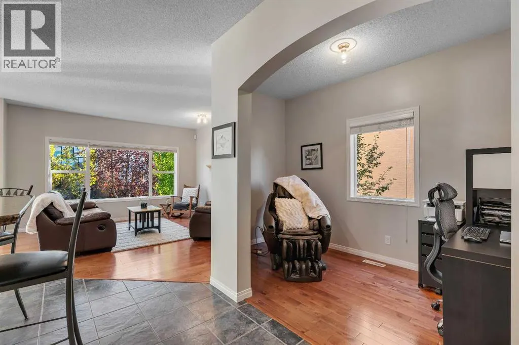 10 Arbour Vista Close NW