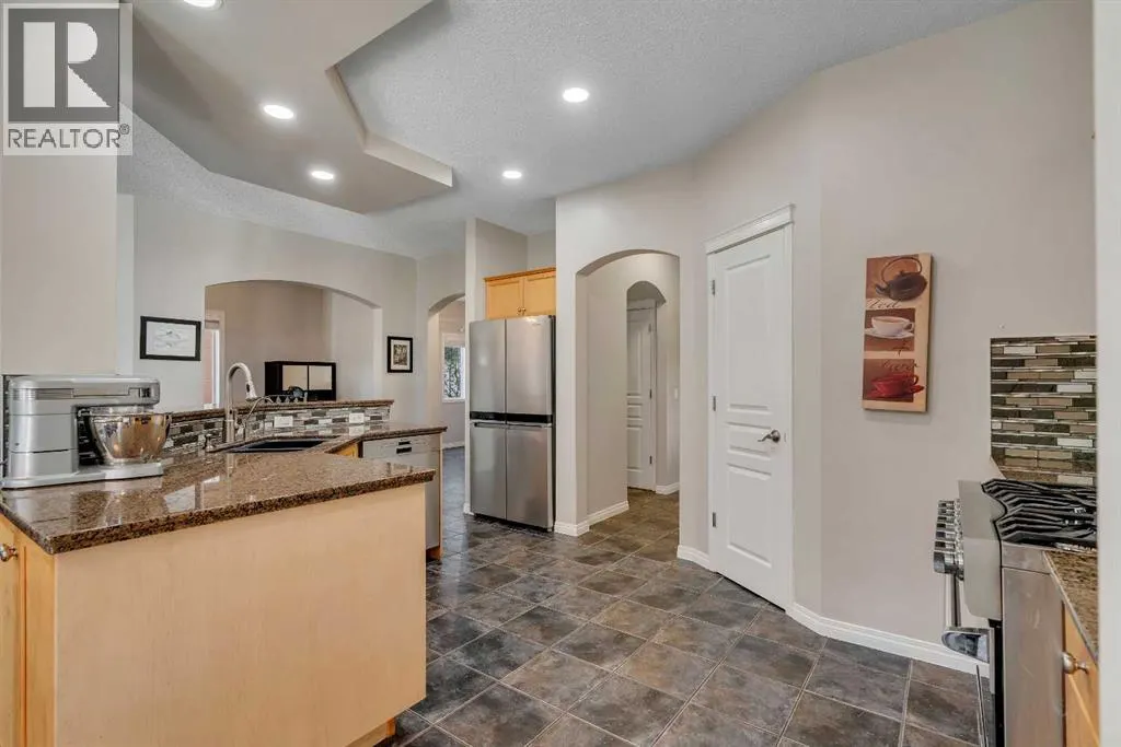 10 Arbour Vista Close NW