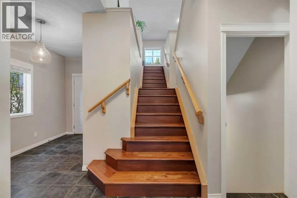 10 Arbour Vista Close NW