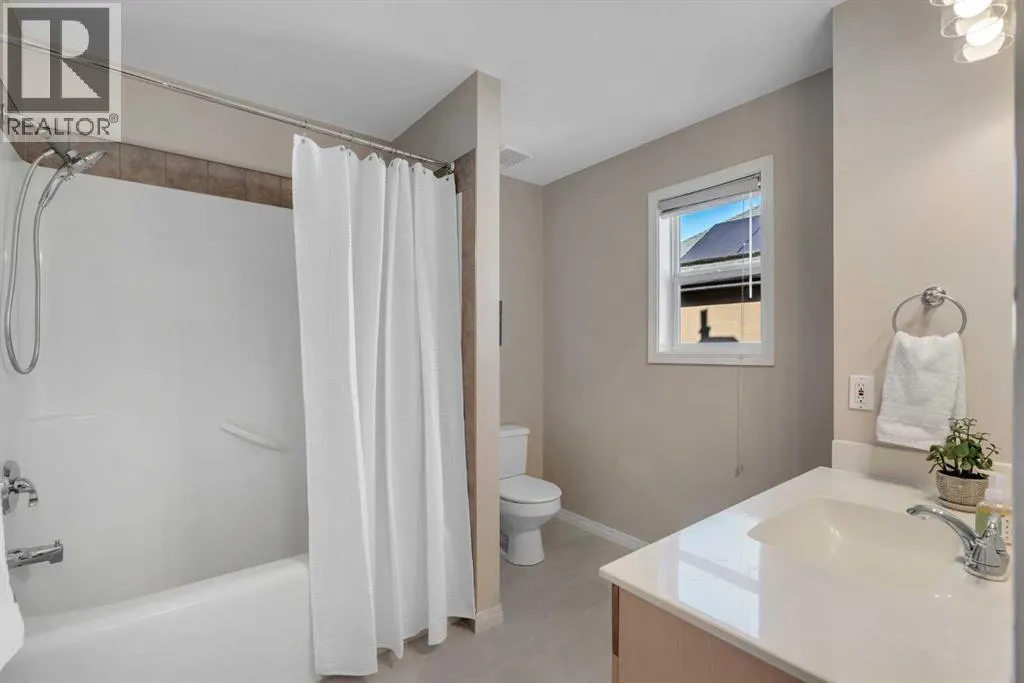 10 Arbour Vista Close NW