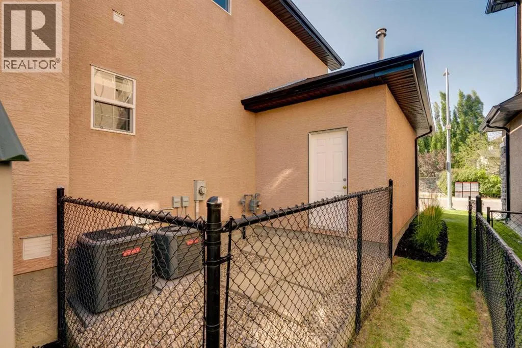 10 Arbour Vista Close NW