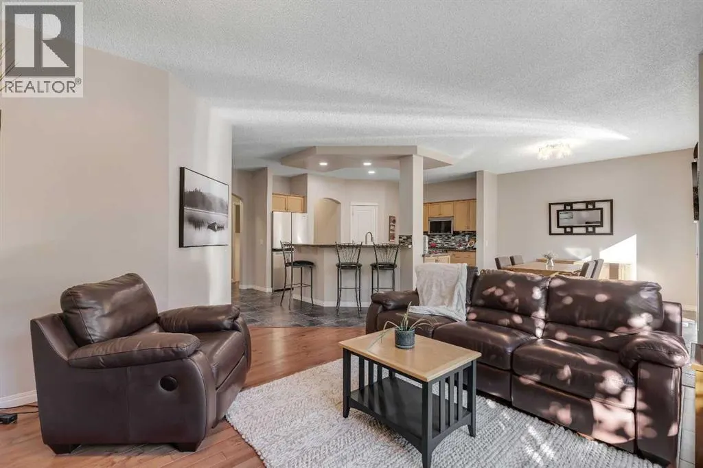 10 Arbour Vista Close NW