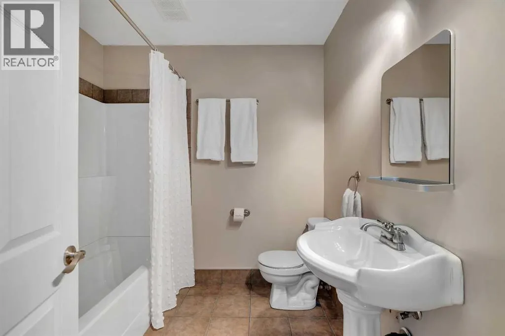 10 Arbour Vista Close NW