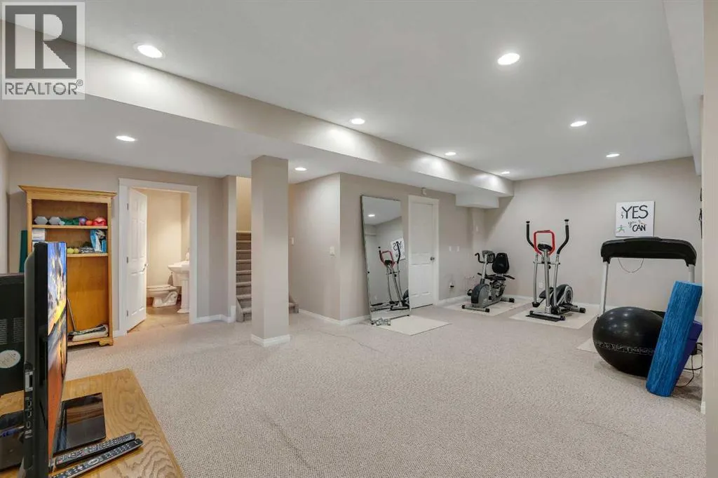 10 Arbour Vista Close NW