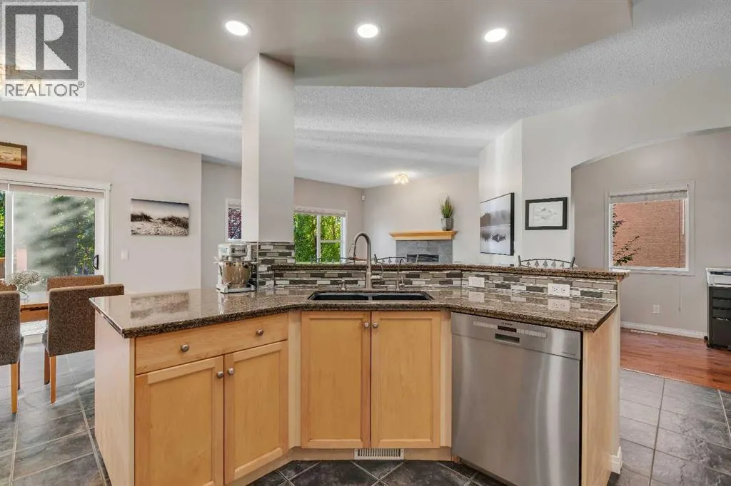 10 Arbour Vista Close NW