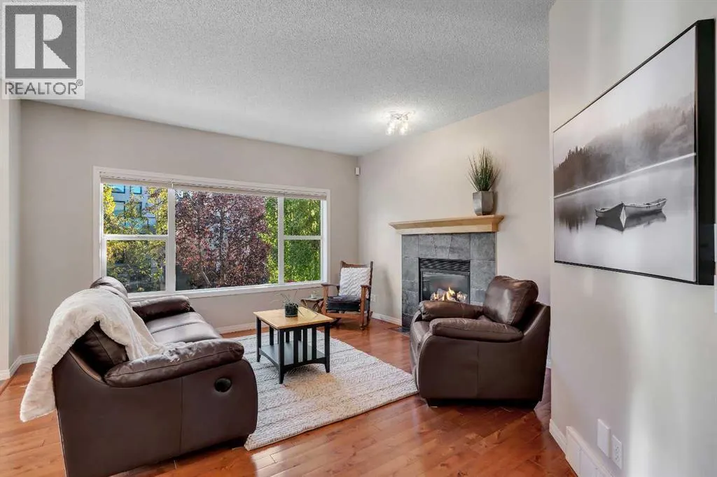 10 Arbour Vista Close NW