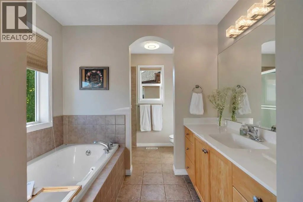 10 Arbour Vista Close NW