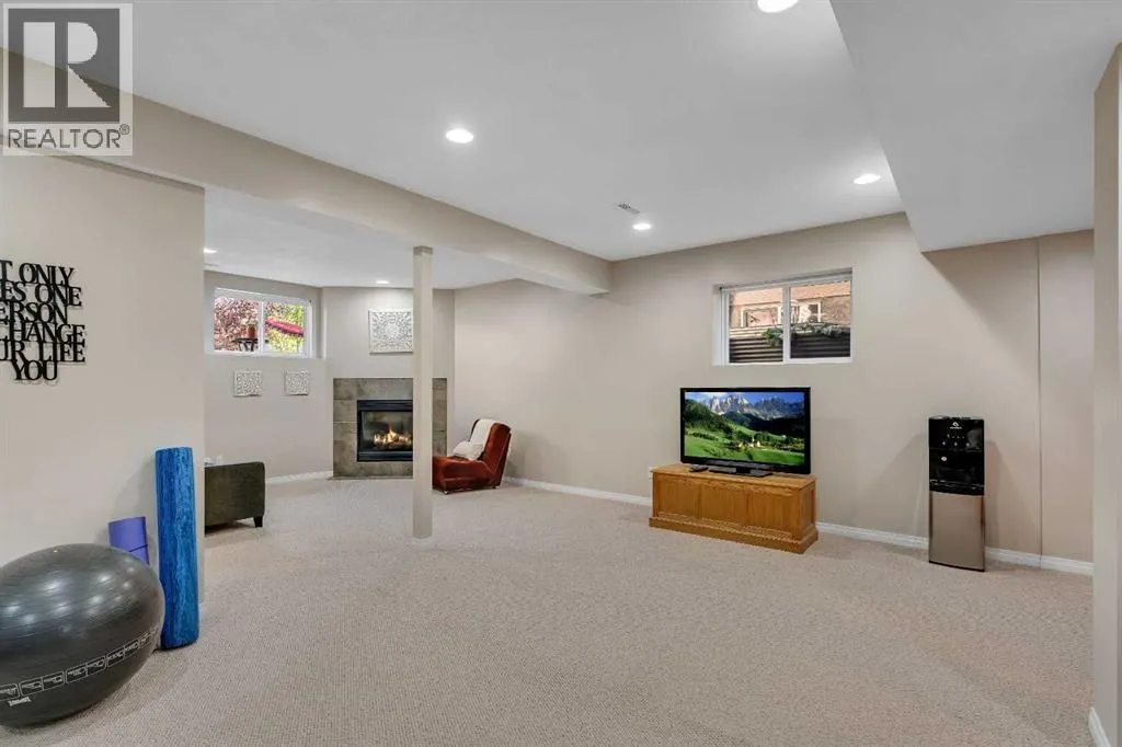 10 Arbour Vista Close NW