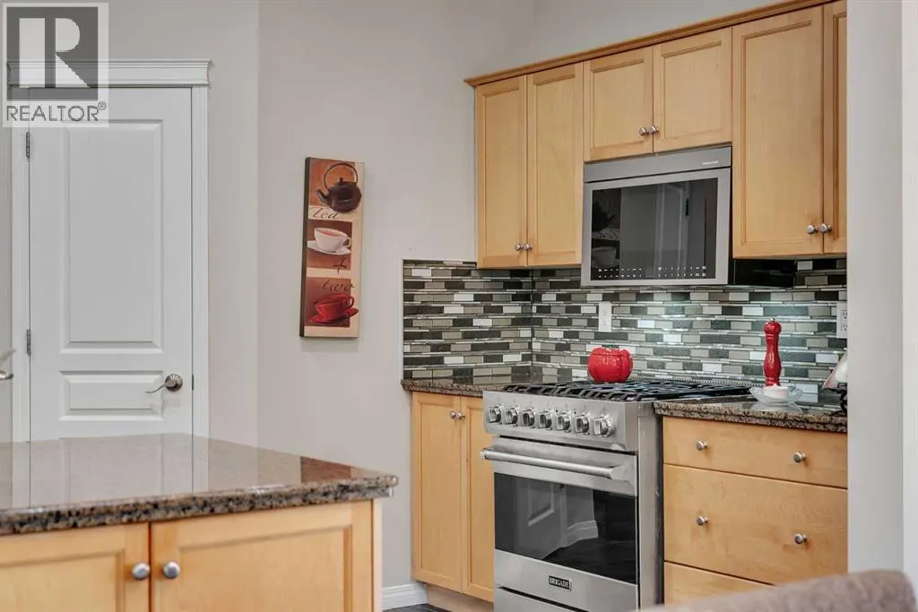 10 Arbour Vista Close NW