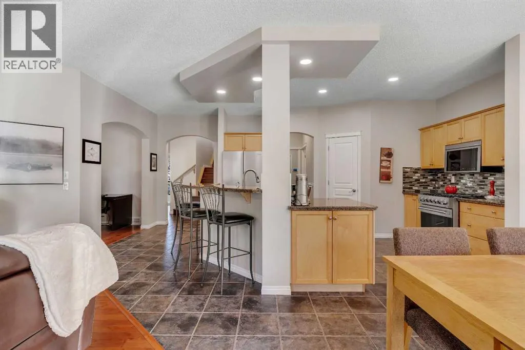 10 Arbour Vista Close NW