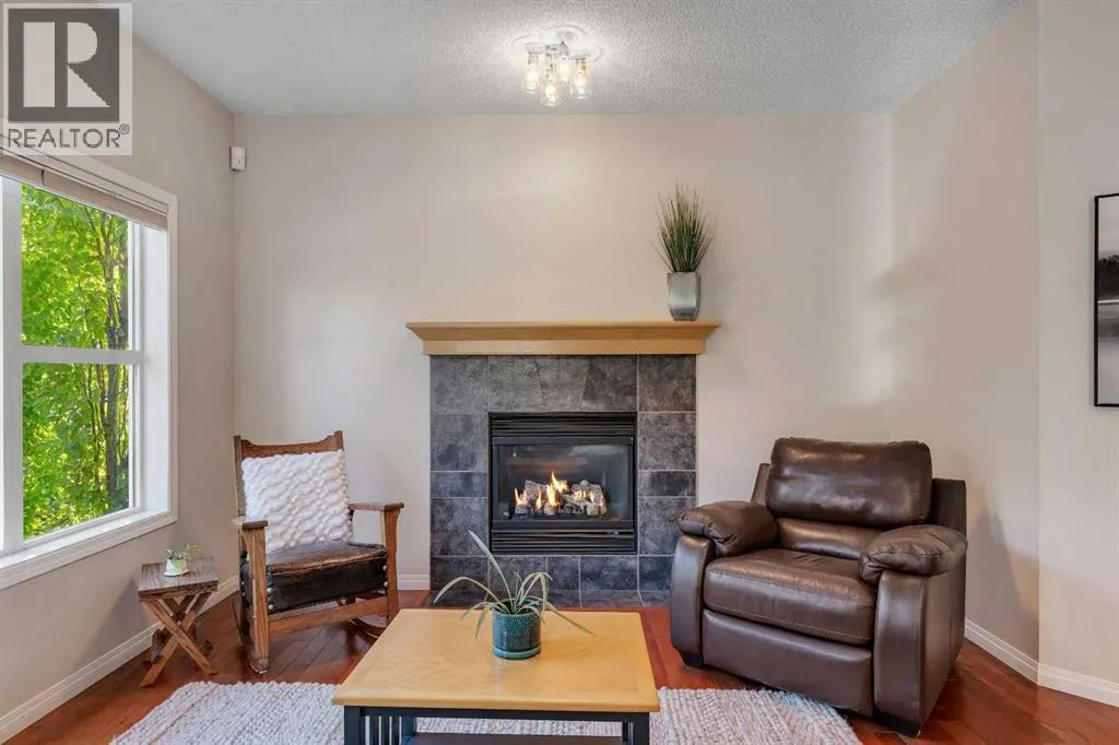 10 Arbour Vista Close NW