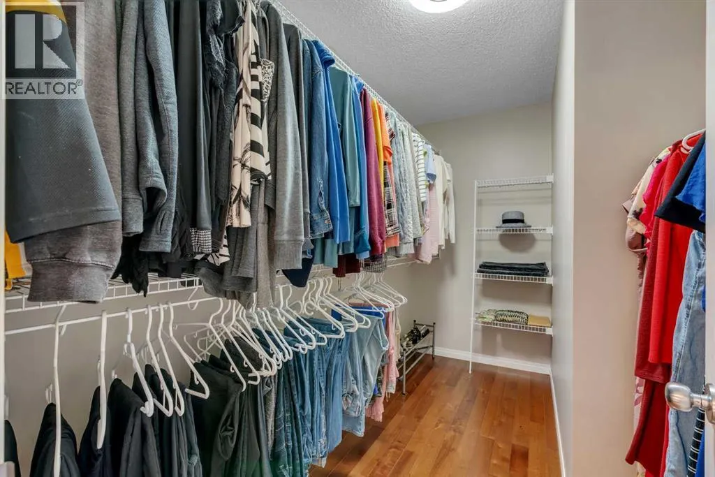 10 Arbour Vista Close NW