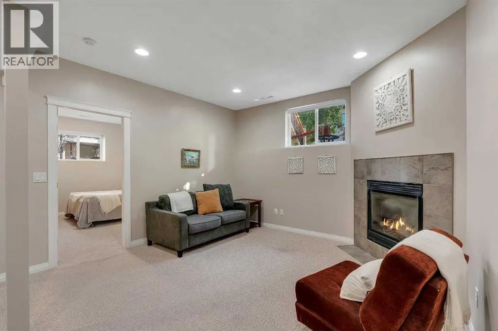 10 Arbour Vista Close NW