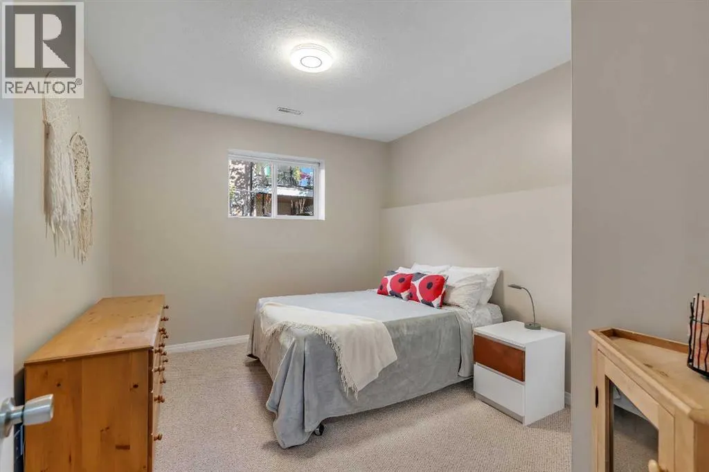 10 Arbour Vista Close NW