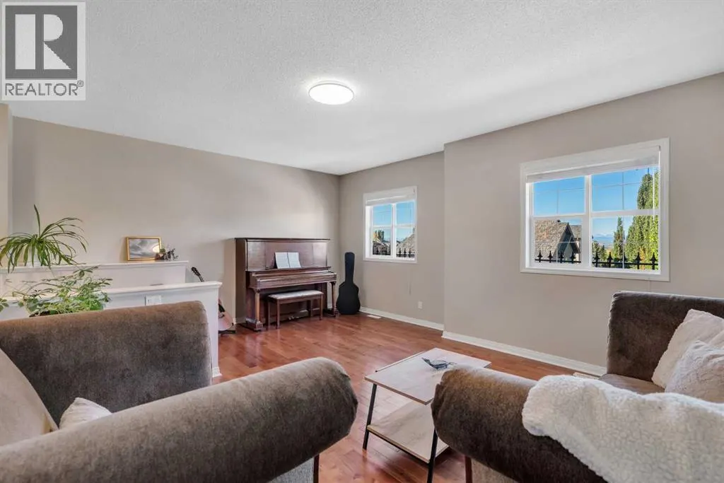 10 Arbour Vista Close NW