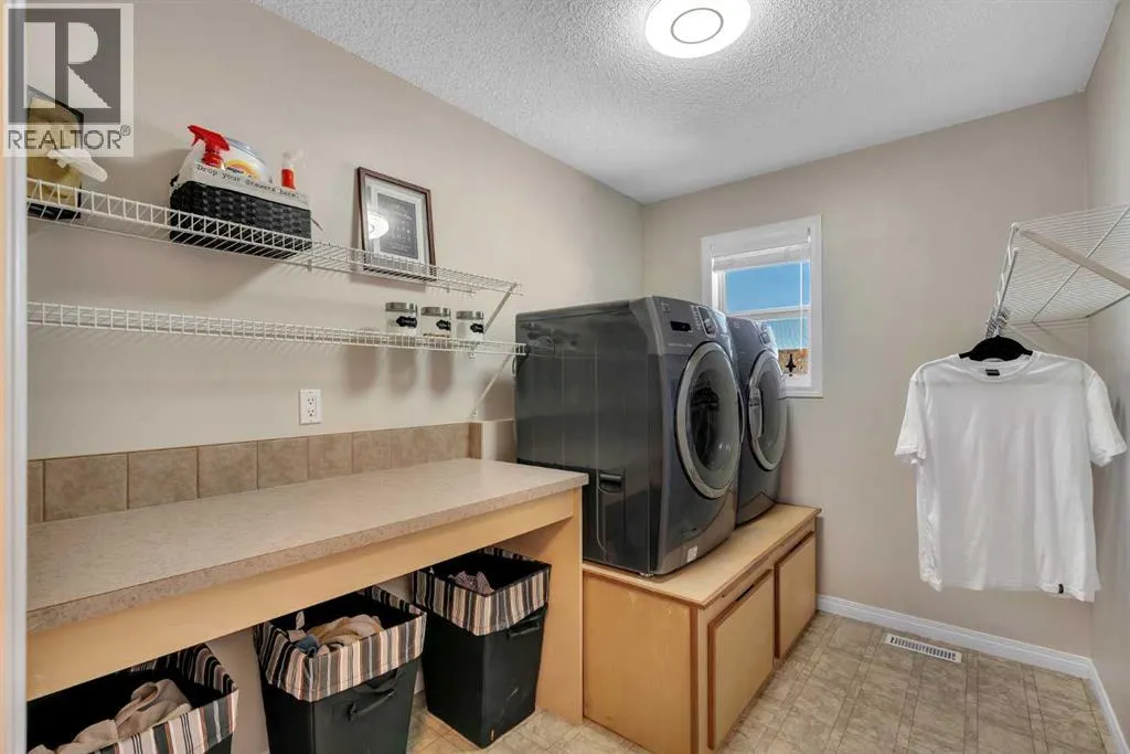 10 Arbour Vista Close NW