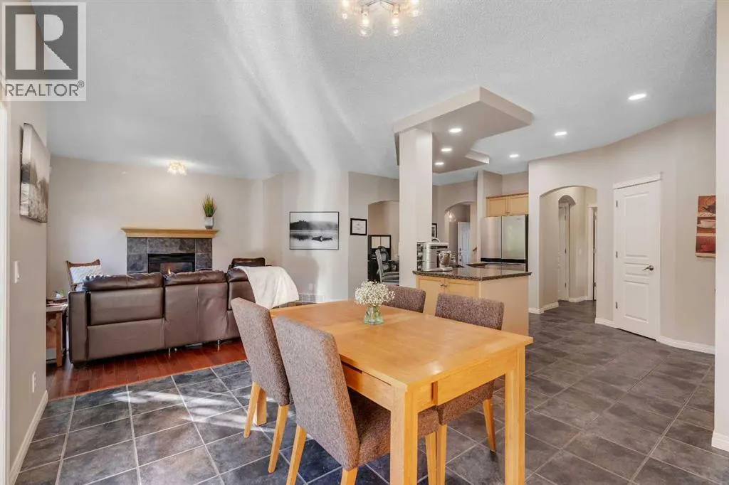 10 Arbour Vista Close NW