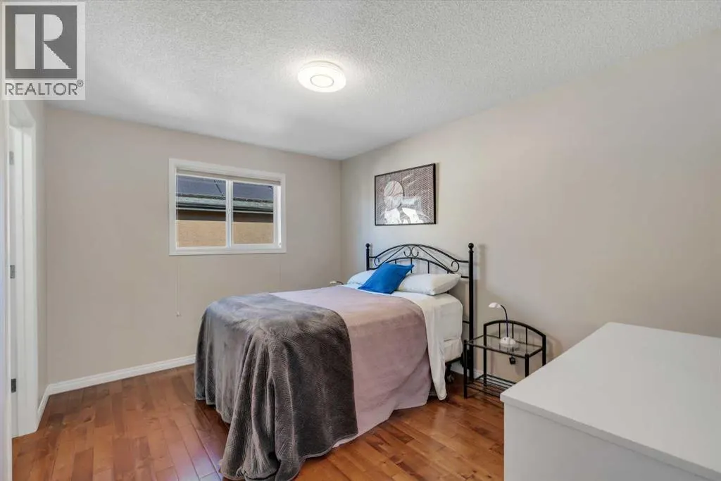 10 Arbour Vista Close NW