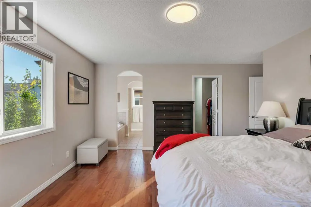 10 Arbour Vista Close NW