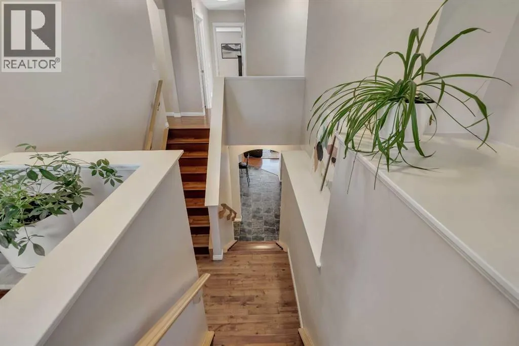 10 Arbour Vista Close NW