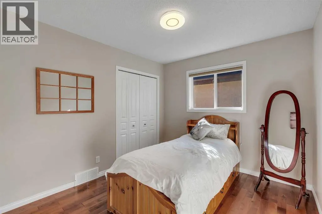 10 Arbour Vista Close NW