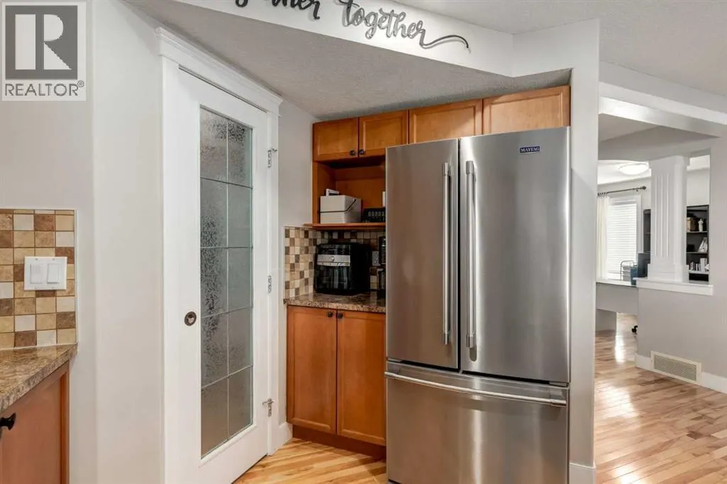 32 Evanscove Heights NW