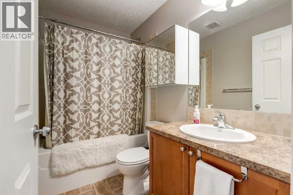 32 Evanscove Heights NW