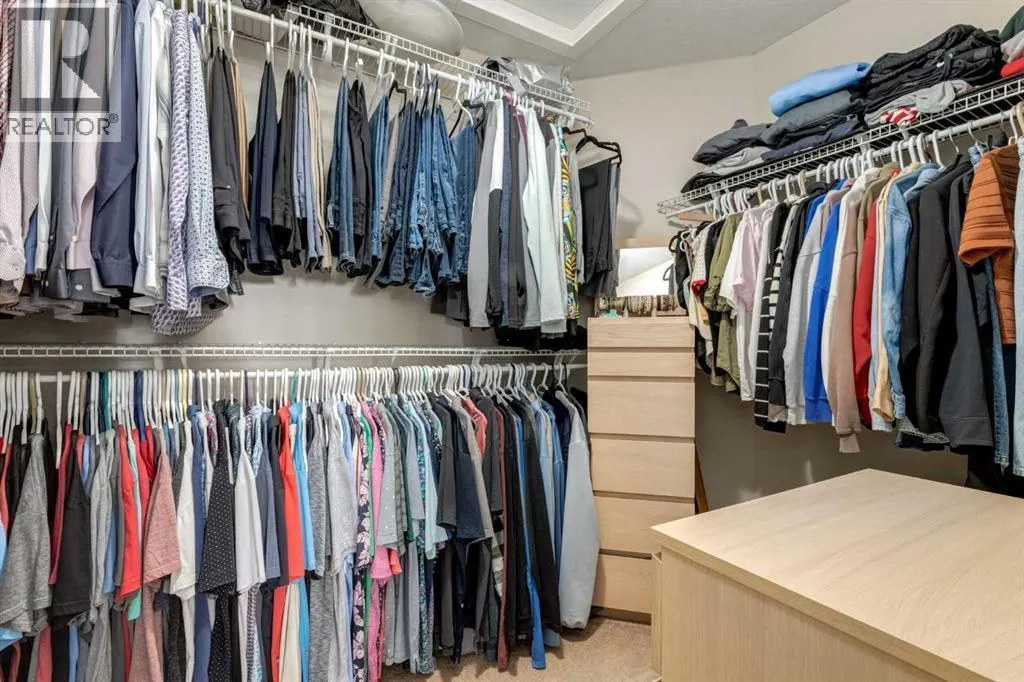 32 Evanscove Heights NW