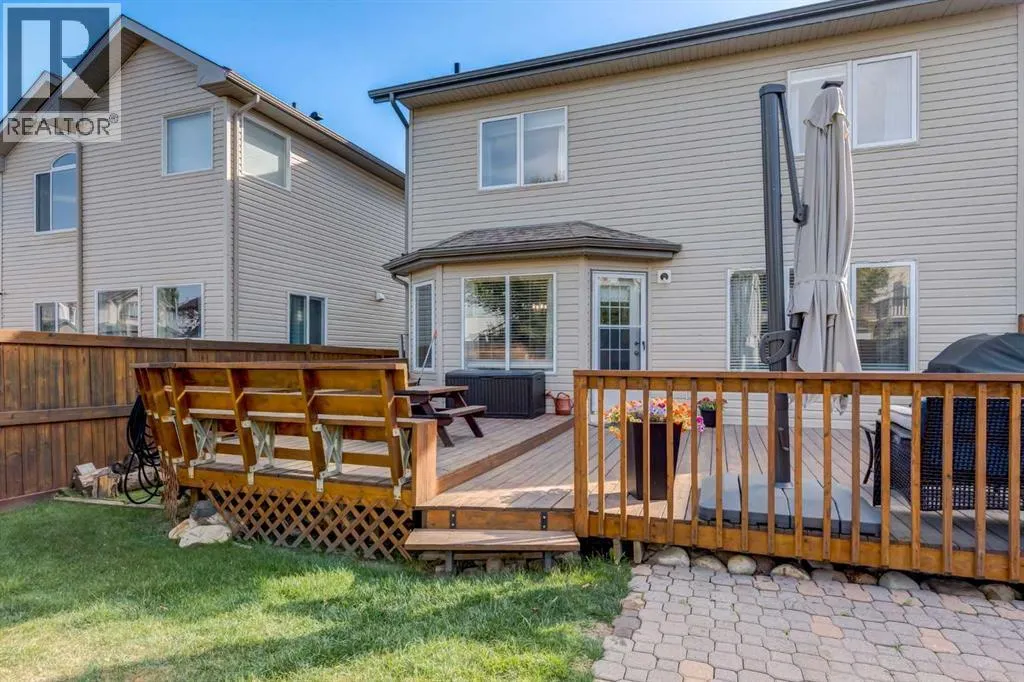 32 Evanscove Heights NW